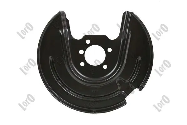 oslona-tarcza-hamulcowa-numer-katalogowy-oryginalu-audi-5q0615612l-audi-5q0-615-612p-seat-5q0615612l-seat-5q0-615-612p-skoda-5q0615612l-skoda-5q0-615-612p-vw-5q0615612l-vw-5q0-615-612p