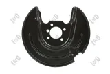 oslona-tarcza-hamulcowa-numer-katalogowy-oryginalu-audi-5q0615612l-audi-5q0-615-612p-seat-5q0615612l-seat-5q0-615-612p-skoda-5q0615612l-skoda-5q0-615-612p-vw-5q0615612l-vw-5q0-615-612p