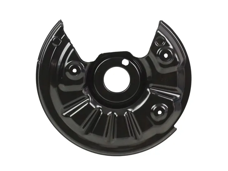 oslona-tarcza-hamulcowa-numer-katalogowy-oryginalu-audi-5q0-615-611f-seat-5q0-615-611f-skoda-5q0-615-611f-vw-5q0-615-611f