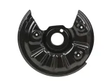 oslona-tarcza-hamulcowa-numer-katalogowy-oryginalu-audi-5q0-615-611f-seat-5q0-615-611f-skoda-5q0-615-611f-vw-5q0-615-611f