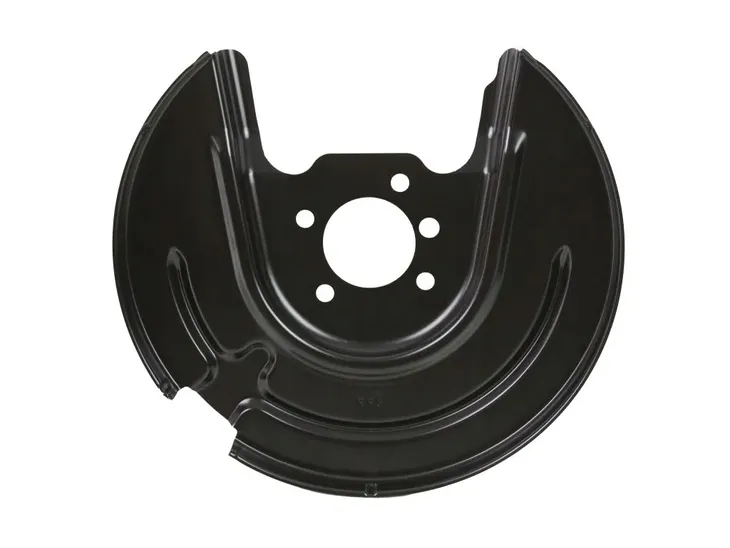 oslona-tarcza-hamulcowa-producent-czesci-abakus