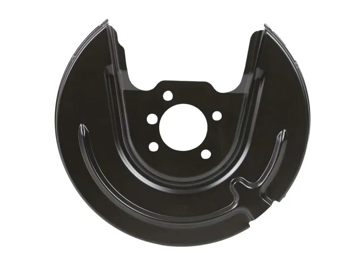 oslona-tarcza-hamulcowa-numer-katalogowy-oryginalu-audi-5q0615611l-audi-5q0-615-611p-seat-5q0615611l-seat-5q0-615-611p-skoda-5q0615611l-skoda-5q0-615-611p-vw-5q0615611l-vw-5q0-615-611p