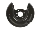 oslona-tarcza-hamulcowa-numer-katalogowy-oryginalu-audi-5q0615611l-audi-5q0-615-611p-seat-5q0615611l-seat-5q0-615-611p-skoda-5q0615611l-skoda-5q0-615-611p-vw-5q0615611l-vw-5q0-615-611p