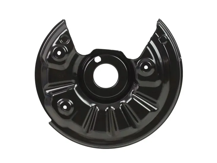 oslona-tarcza-hamulcowa-jakosc-czesci-zgodnie-z-gvo-q-oryginal-z-logo-producenta-czesci-oem-oes