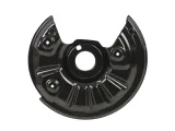 oslona-tarcza-hamulcowa-jakosc-czesci-zgodnie-z-gvo-q-oryginal-z-logo-producenta-czesci-oem-oes