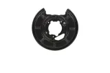 oslona-tarcza-hamulcowa-producent-czesci-abakus