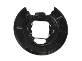 oslona-tarcza-hamulcowa-numer-katalogowy-czesci-131-07-706