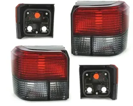 zestaw-depo-vw-t4-90-04-bus-lampa-tyl-l-p-2-dymiona-depo