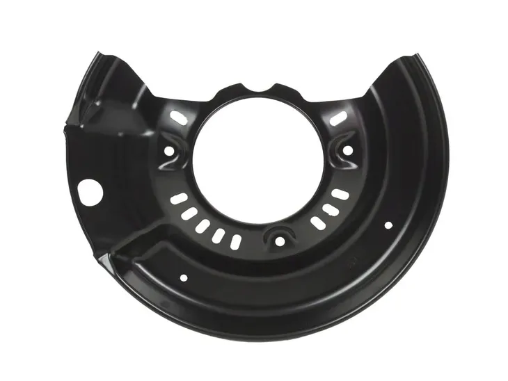 oslona-tarcza-hamulcowa-numery-katalogowe-zamiennikow-aic-58105-elta-automotive-es0216-febi-bilstein-179875-ridex-1330s0123-stark-skspb-2340122-swag-33-10-7458