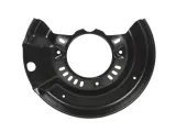 oslona-tarcza-hamulcowa-numery-katalogowe-zamiennikow-aic-58105-elta-automotive-es0216-febi-bilstein-179875-ridex-1330s0123-stark-skspb-2340122-swag-33-10-7458