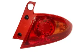 seat-leon-05-09-nowa-lampa-tylna-prawa