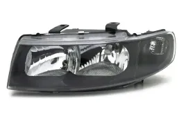 depo-reflektor-lampa-seat-toledo-leon-1999-04