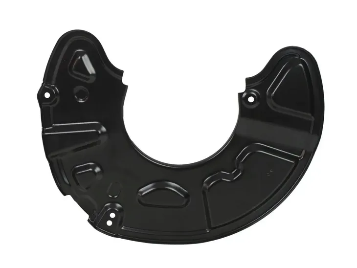 oslona-tarcza-hamulcowa-jakosc-czesci-zgodnie-z-gvo-q-oryginal-z-logo-producenta-czesci-oem-oes