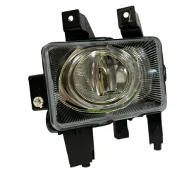 opel-astra-h-03-06-zafira-b-05-07-nowy-halogen-l
