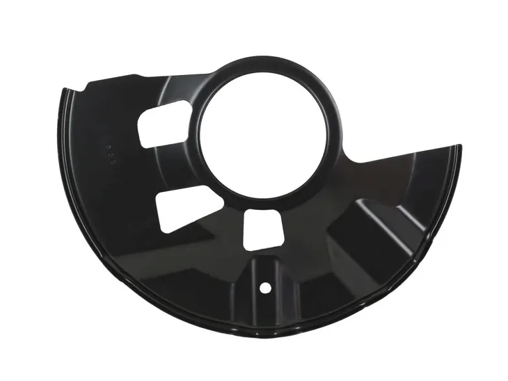 oslona-tarcza-hamulcowa-producent-czesci-abakus