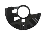oslona-tarcza-hamulcowa-producent-czesci-abakus