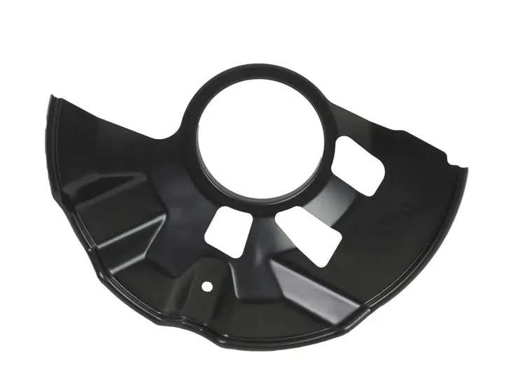 oslona-tarcza-hamulcowa-numer-katalogowy-oryginalu-mazda-gj6a33271