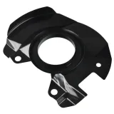 oslona-tarcza-hamulcowa-numer-katalogowy-oryginalu-hyundai-5175507000-kia-5175507000