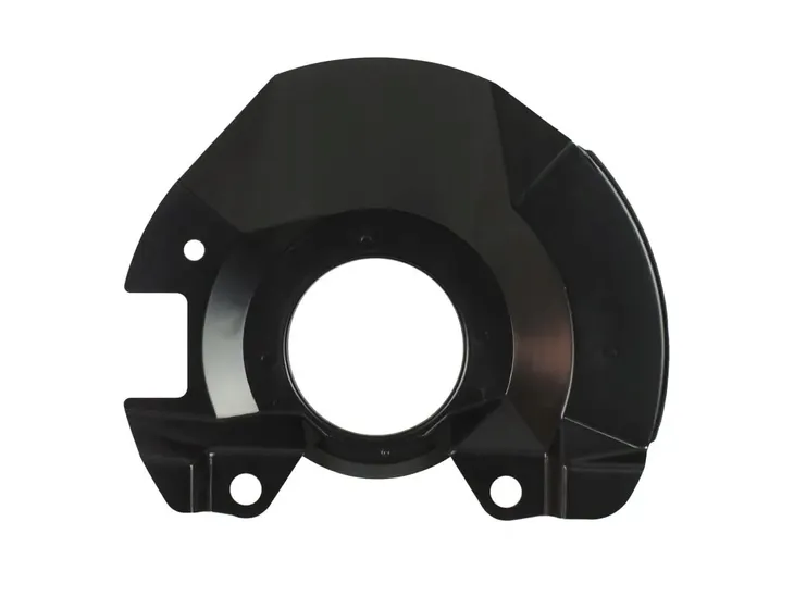 oslona-tarcza-hamulcowa-numery-katalogowe-zamiennikow-aic-71395-elta-automotive-es0200-esen-skv-57skv200-febi-bilstein-176739-ridex-1330s0202-stark-skspb-2340201-swag-33-10-5727