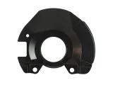 oslona-tarcza-hamulcowa-numery-katalogowe-zamiennikow-aic-71395-elta-automotive-es0200-esen-skv-57skv200-febi-bilstein-176739-ridex-1330s0202-stark-skspb-2340201-swag-33-10-5727