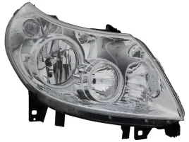 ducato-boxer-jumper-06-10-nowy-reflektor-prawy