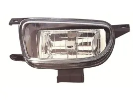 lampa-przeciwmgielna-vw-transporter-iv-96-03-lewa-h3-depo