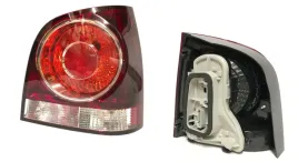 vw-polo-05-09-listwa-nowa-lampa-tylna-prawa
