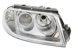 vw-passat-b5-fl-2000-2005-depo-nowy-reflektor-prawa