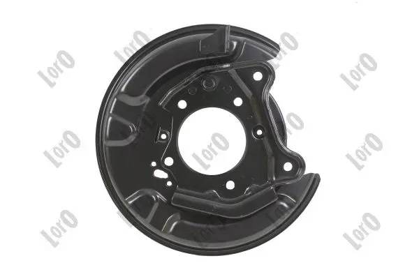 oslona-tarcza-hamulcowa-numer-katalogowy-oryginalu-toyota-4650360130-toyota-4650360131