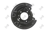 oslona-tarcza-hamulcowa-numer-katalogowy-oryginalu-toyota-4650360130-toyota-4650360131