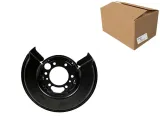 oslona-tarcza-hamulcowa-numery-katalogowe-zamiennikow-aic-55097-febi-bilstein-171527-gh-gh-483308v-metzger-6115007-ridex-1330s0193-stark-skspb-2340192-swag-33-10-7430