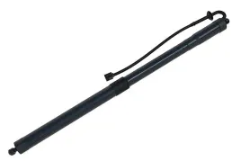 silownik-elektryczny-klapy-pasuje-do-land-rover