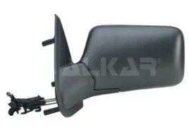 416927-e-lusterko-zewnetrzne-a6165125-alkar
