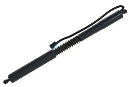silownik-elektryczny-klapy-pasuje-do-bmw