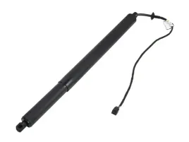 abakus-silownik-elektryczny-klapy-101-02-011