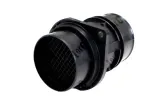 przeplywomierz-numer-katalogowy-oryginalu-general-motors-4506158-general-motors-9201701-nissan-16580-00qaa-opel-09-20-170-opel-4506158-opel-45-06-158-opel-9201701-renault-09-20-170-renault-45-06-158-renault-5wk9609-renault-7700314057-renault-77-00-314-057-renault-7700314669-renault-77-00-314-669-renault-82-00-235-277-renault-9201701-vauxhall-4506158-vauxhall-45-06-158-vauxhall-9201701