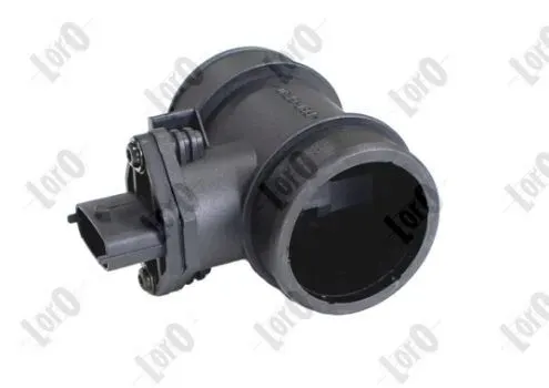 przeplywomierz-numer-katalogowy-oryginalu-general-motors-836584-general-motors-9193149-general-motors-9227760-opel-08-36-584-opel-280218031-opel-836584-opel-8-36-584-opel-9193149-opel-91-93-149-opel-9227760-opel-92-27-760-vauxhall-836584-vauxhall-9193149-vauxhall-9227760