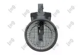 przeplywomierz-abakus-120-08-115-producent-czesci-abakus