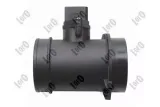 przeplywomierz-abakus-120-08-115-typ-samochodu-autobusy-samochody-dostawcze