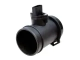 przeplywomierz-abakus-120-08-115-numer-katalogowy-oryginalu-mercedes-benz-941348-mercedes-benz-a0000941348