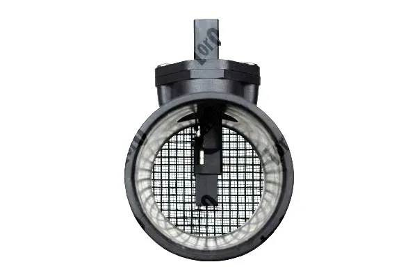 przeplywomierz-abakus-120-08-115-jakosc-czesci-zgodnie-z-gvo-q-oryginal-z-logo-producenta-czesci-oem-oes