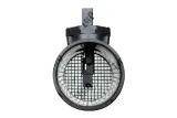 przeplywomierz-abakus-120-08-115-jakosc-czesci-zgodnie-z-gvo-q-oryginal-z-logo-producenta-czesci-oem-oes