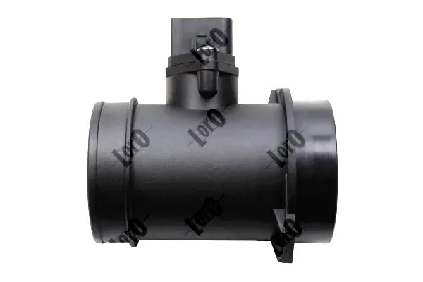 przeplywomierz-abakus-120-08-115-waga-z-opakowaniem-2-kg