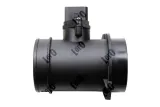 przeplywomierz-abakus-120-08-115-waga-z-opakowaniem-2-kg