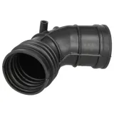 przewod-kolanko-przeplywomierza-jakosc-czesci-zgodnie-z-gvo-q-oryginal-z-logo-producenta-czesci-oem-oes
