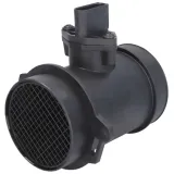 przeplywomierz-numer-katalogowy-oryginalu-daewoo-000-094-05-48-daewoo-941048