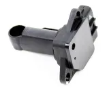 przeplywomierz-abakus-120-08-106-stan-nowy