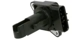 przeplywomierz-abakus-120-08-106-typ-silnika-diesel