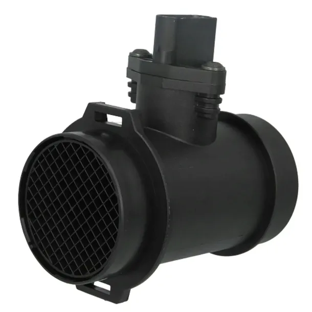 przeplywomierz-abakus-120-08-103-producent-czesci-abakus