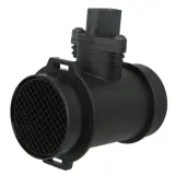 przeplywomierz-abakus-120-08-103-producent-czesci-abakus
